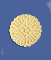 AW6086L | ORNAMENT SPECIAL | DECORATIVE